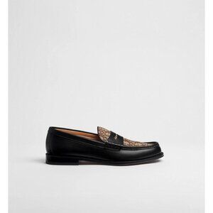 Dior Dior Granville Loafers IT 41.5 Men